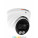 SPRO CCTV 5MP Cameras